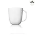 ماگ قهوه نسپرسو مدل لومه کالکشن Lume Coffee Mugs